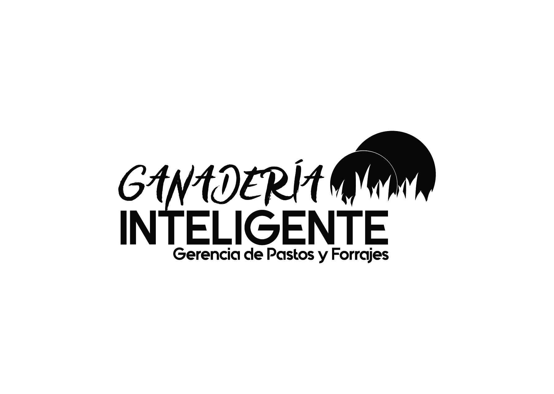 Ganadería Inteligente, gerencia de pastos y forrajes